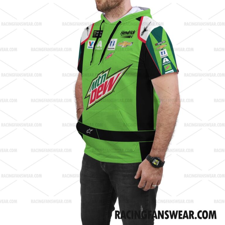 Nascar store - Loyal fans of Dale Earnhardt Jr's Unisex Sleeveless Hoodie,Unisex Hooded T-Shirt,Kid Sleeveless Hoodie,Kid Hooded T-Shirts:vintage nascar racing suit,uniform,apparel,shirts,merch,hoodie,jackets,shorts,sweatshirt,outfits,clothes