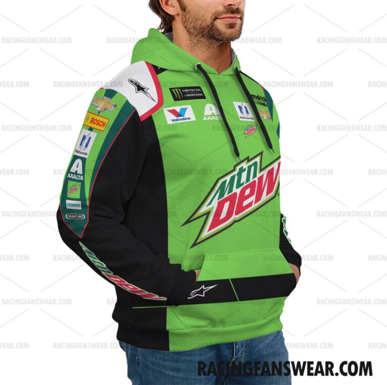 Nascar store - Loyal fans of Dale Earnhardt Jr's Combo Unisex Hoodie + Unisex Long Pants,Combo Unisex Zip Hoodie + Unisex Long Pants,Combo Kid Hoodie + Kid Long Pants,Combo Kid Zip Hoodie + Kid Long Pants,Unisex Hoodie,Unisex Zip Hoodie,Unisex T-Shirt,Unisex Sweatshirt,Unisex Long Pants,Kid Hoodie,Kid Zip Hoodie,Kid T-Shirt,Kid Sweatshirt,Kid Long Pants:vintage nascar racing suit,uniform,apparel,shirts,merch,hoodie,jackets,shorts,sweatshirt,outfits,clothes