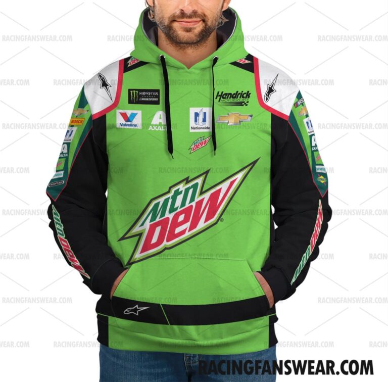 Nascar store - Loyal fans of Dale Earnhardt Jr's Combo Unisex Hoodie + Unisex Long Pants,Combo Unisex Zip Hoodie + Unisex Long Pants,Combo Kid Hoodie + Kid Long Pants,Combo Kid Zip Hoodie + Kid Long Pants,Unisex Hoodie,Unisex Zip Hoodie,Unisex T-Shirt,Unisex Sweatshirt,Unisex Long Pants,Kid Hoodie,Kid Zip Hoodie,Kid T-Shirt,Kid Sweatshirt,Kid Long Pants:vintage nascar racing suit,uniform,apparel,shirts,merch,hoodie,jackets,shorts,sweatshirt,outfits,clothes