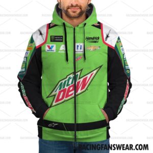 Nascar store - Loyal fans of Dale Earnhardt Jr's Combo Unisex Hoodie + Unisex Long Pants,Combo Unisex Zip Hoodie + Unisex Long Pants,Combo Kid Hoodie + Kid Long Pants,Combo Kid Zip Hoodie + Kid Long Pants,Unisex Hoodie,Unisex Zip Hoodie,Unisex T-Shirt,Unisex Sweatshirt,Unisex Long Pants,Kid Hoodie,Kid Zip Hoodie,Kid T-Shirt,Kid Sweatshirt,Kid Long Pants:vintage nascar racing suit,uniform,apparel,shirts,merch,hoodie,jackets,shorts,sweatshirt,outfits,clothes