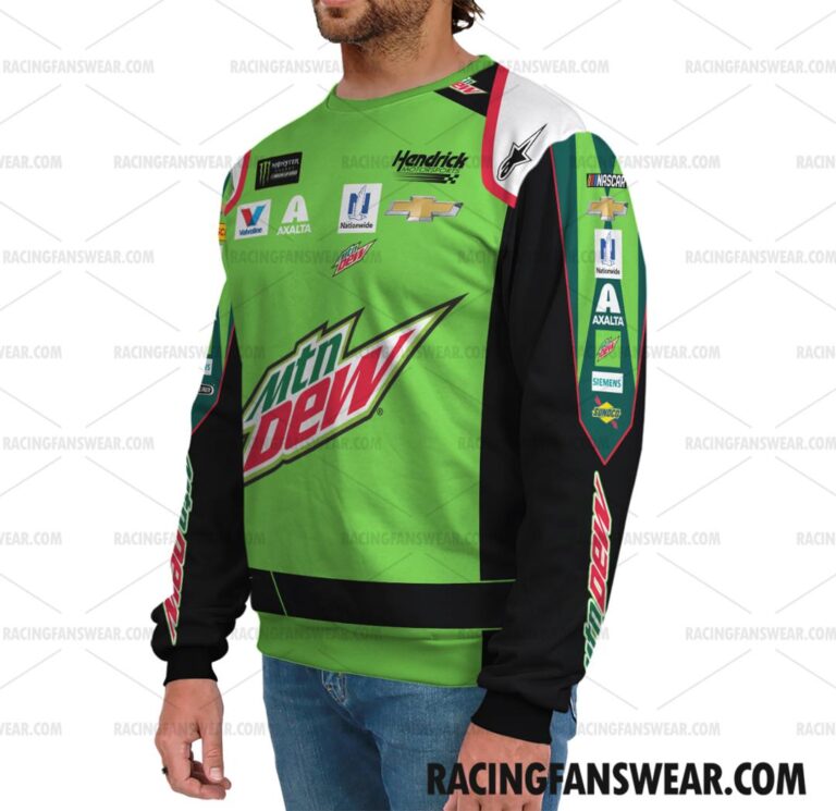 Nascar store - Loyal fans of Dale Earnhardt Jr's Combo Unisex Hoodie + Unisex Long Pants,Combo Unisex Zip Hoodie + Unisex Long Pants,Combo Kid Hoodie + Kid Long Pants,Combo Kid Zip Hoodie + Kid Long Pants,Unisex Hoodie,Unisex Zip Hoodie,Unisex T-Shirt,Unisex Sweatshirt,Unisex Long Pants,Kid Hoodie,Kid Zip Hoodie,Kid T-Shirt,Kid Sweatshirt,Kid Long Pants:vintage nascar racing suit,uniform,apparel,shirts,merch,hoodie,jackets,shorts,sweatshirt,outfits,clothes