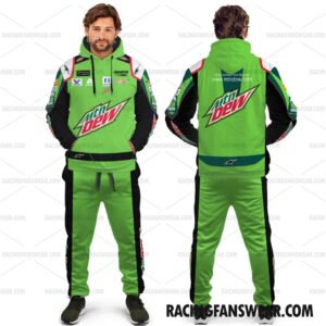 Nascar store - Loyal fans of Dale Earnhardt Jr's Combo Unisex Hoodie + Unisex Long Pants,Combo Unisex Zip Hoodie + Unisex Long Pants,Combo Kid Hoodie + Kid Long Pants,Combo Kid Zip Hoodie + Kid Long Pants,Unisex Hoodie,Unisex Zip Hoodie,Unisex T-Shirt,Unisex Sweatshirt,Unisex Long Pants,Kid Hoodie,Kid Zip Hoodie,Kid T-Shirt,Kid Sweatshirt,Kid Long Pants:vintage nascar racing suit,uniform,apparel,shirts,merch,hoodie,jackets,shorts,sweatshirt,outfits,clothes