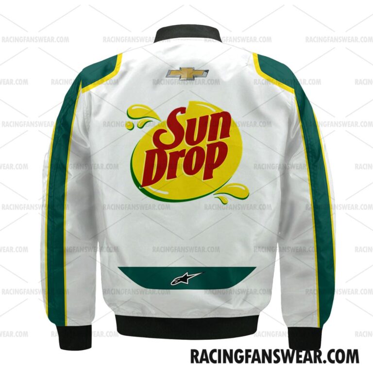 Nascar store - Loyal fans of Dale Earnhardt Jr's Bomber Jacket,Unisex Thick Coat,Kid Thick Coat:vintage nascar racing suit,uniform,apparel,shirts,merch,hoodie,jackets,shorts,sweatshirt,outfits,clothes