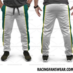 Nascar store - Loyal fans of Dale Earnhardt Jr's Combo Unisex Hoodie + Unisex Long Pants,Combo Unisex Zip Hoodie + Unisex Long Pants,Combo Kid Hoodie + Kid Long Pants,Combo Kid Zip Hoodie + Kid Long Pants,Unisex Hoodie,Unisex Zip Hoodie,Unisex T-Shirt,Unisex Sweatshirt,Unisex Long Pants,Kid Hoodie,Kid Zip Hoodie,Kid T-Shirt,Kid Sweatshirt,Kid Long Pants:vintage nascar racing suit,uniform,apparel,shirts,merch,hoodie,jackets,shorts,sweatshirt,outfits,clothes