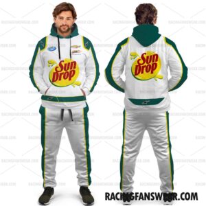 Nascar store - Loyal fans of Dale Earnhardt Jr's Combo Unisex Hoodie + Unisex Long Pants,Combo Unisex Zip Hoodie + Unisex Long Pants,Combo Kid Hoodie + Kid Long Pants,Combo Kid Zip Hoodie + Kid Long Pants,Unisex Hoodie,Unisex Zip Hoodie,Unisex T-Shirt,Unisex Sweatshirt,Unisex Long Pants,Kid Hoodie,Kid Zip Hoodie,Kid T-Shirt,Kid Sweatshirt,Kid Long Pants:vintage nascar racing suit,uniform,apparel,shirts,merch,hoodie,jackets,shorts,sweatshirt,outfits,clothes