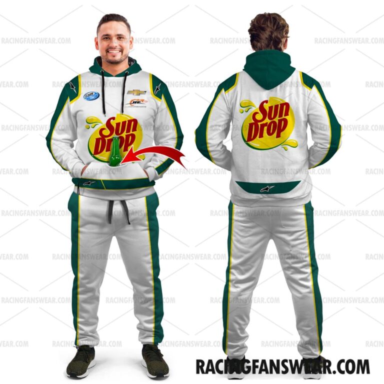 Nascar store - Loyal fans of Dale Earnhardt Jr's Combo Unisex Pop Top Hoodie + Unisex Long Pants,Unisex Pop Top Hoodie,Unisex Long Pants:vintage nascar racing suit,uniform,apparel,shirts,merch,hoodie,jackets,shorts,sweatshirt,outfits,clothes