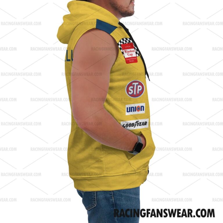 Nascar store - Loyal fans of Dale Earnhardt's Unisex Sleeveless Hoodie,Unisex Hooded T-Shirt,Kid Sleeveless Hoodie,Kid Hooded T-Shirts:vintage nascar racing suit,uniform,apparel,shirts,merch,hoodie,jackets,shorts,sweatshirt,outfits,clothes