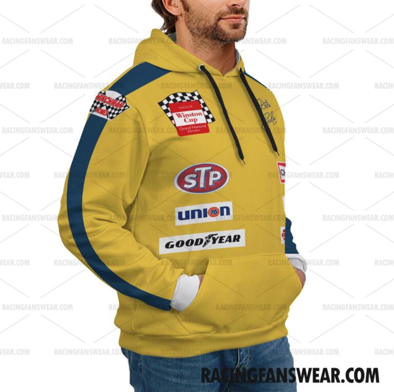 Nascar store - Loyal fans of Dale Earnhardt's Combo Unisex Hoodie + Unisex Long Pants,Combo Unisex Zip Hoodie + Unisex Long Pants,Combo Kid Hoodie + Kid Long Pants,Combo Kid Zip Hoodie + Kid Long Pants,Unisex Hoodie,Unisex Zip Hoodie,Unisex T-Shirt,Unisex Sweatshirt,Unisex Long Pants,Kid Hoodie,Kid Zip Hoodie,Kid T-Shirt,Kid Sweatshirt,Kid Long Pants:vintage nascar racing suit,uniform,apparel,shirts,merch,hoodie,jackets,shorts,sweatshirt,outfits,clothes