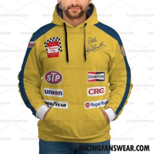 Nascar store - Loyal fans of Dale Earnhardt's Combo Unisex Hoodie + Unisex Long Pants,Combo Unisex Zip Hoodie + Unisex Long Pants,Combo Kid Hoodie + Kid Long Pants,Combo Kid Zip Hoodie + Kid Long Pants,Unisex Hoodie,Unisex Zip Hoodie,Unisex T-Shirt,Unisex Sweatshirt,Unisex Long Pants,Kid Hoodie,Kid Zip Hoodie,Kid T-Shirt,Kid Sweatshirt,Kid Long Pants:vintage nascar racing suit,uniform,apparel,shirts,merch,hoodie,jackets,shorts,sweatshirt,outfits,clothes