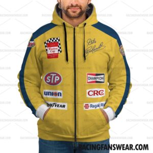 Nascar store - Loyal fans of Dale Earnhardt's Combo Unisex Hoodie + Unisex Long Pants,Combo Unisex Zip Hoodie + Unisex Long Pants,Combo Kid Hoodie + Kid Long Pants,Combo Kid Zip Hoodie + Kid Long Pants,Unisex Hoodie,Unisex Zip Hoodie,Unisex T-Shirt,Unisex Sweatshirt,Unisex Long Pants,Kid Hoodie,Kid Zip Hoodie,Kid T-Shirt,Kid Sweatshirt,Kid Long Pants:vintage nascar racing suit,uniform,apparel,shirts,merch,hoodie,jackets,shorts,sweatshirt,outfits,clothes