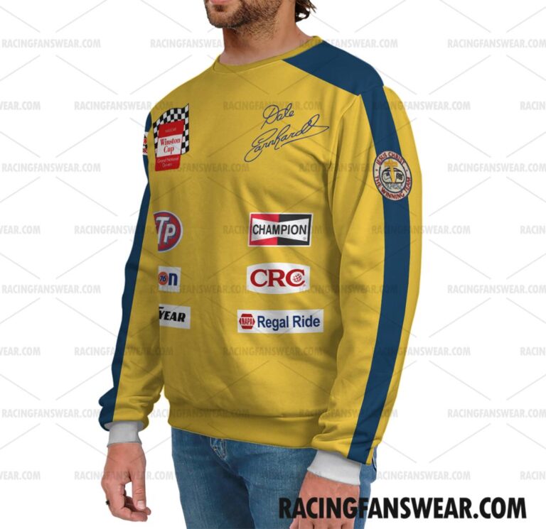 Nascar store - Loyal fans of Dale Earnhardt's Combo Unisex Hoodie + Unisex Long Pants,Combo Unisex Zip Hoodie + Unisex Long Pants,Combo Kid Hoodie + Kid Long Pants,Combo Kid Zip Hoodie + Kid Long Pants,Unisex Hoodie,Unisex Zip Hoodie,Unisex T-Shirt,Unisex Sweatshirt,Unisex Long Pants,Kid Hoodie,Kid Zip Hoodie,Kid T-Shirt,Kid Sweatshirt,Kid Long Pants:vintage nascar racing suit,uniform,apparel,shirts,merch,hoodie,jackets,shorts,sweatshirt,outfits,clothes