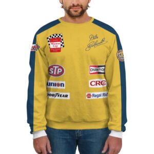 Nascar store - Loyal fans of Dale Earnhardt's Combo Unisex Hoodie + Unisex Long Pants,Combo Unisex Zip Hoodie + Unisex Long Pants,Combo Kid Hoodie + Kid Long Pants,Combo Kid Zip Hoodie + Kid Long Pants,Unisex Hoodie,Unisex Zip Hoodie,Unisex T-Shirt,Unisex Sweatshirt,Unisex Long Pants,Kid Hoodie,Kid Zip Hoodie,Kid T-Shirt,Kid Sweatshirt,Kid Long Pants:vintage nascar racing suit,uniform,apparel,shirts,merch,hoodie,jackets,shorts,sweatshirt,outfits,clothes