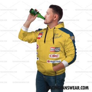 Nascar store - Loyal fans of Dale Earnhardt's Combo Unisex Pop Top Hoodie + Unisex Long Pants,Unisex Pop Top Hoodie,Unisex Long Pants:vintage nascar racing suit,uniform,apparel,shirts,merch,hoodie,jackets,shorts,sweatshirt,outfits,clothes