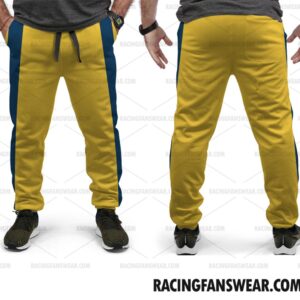 Nascar store - Loyal fans of Dale Earnhardt's Combo Unisex Pop Top Hoodie + Unisex Long Pants,Unisex Pop Top Hoodie,Unisex Long Pants:vintage nascar racing suit,uniform,apparel,shirts,merch,hoodie,jackets,shorts,sweatshirt,outfits,clothes