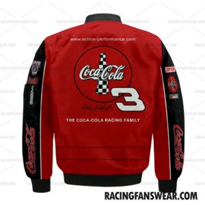 Nascar store - Loyal fans of Dale Earnhardt's Bomber Jacket,Unisex Thick Coat,Kid Thick Coat:vintage nascar racing suit,uniform,apparel,shirts,merch,hoodie,jackets,shorts,sweatshirt,outfits,clothes