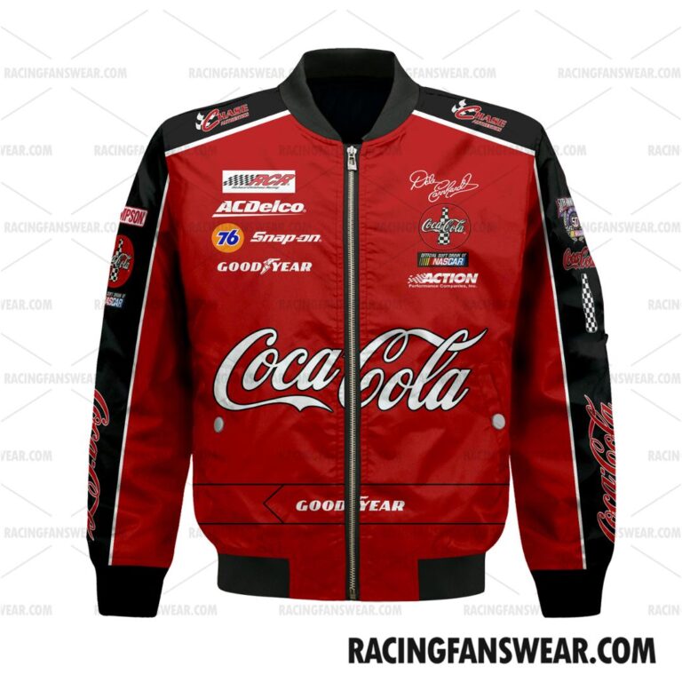 Nascar store - Loyal fans of Dale Earnhardt's Bomber Jacket,Unisex Thick Coat,Kid Thick Coat:vintage nascar racing suit,uniform,apparel,shirts,merch,hoodie,jackets,shorts,sweatshirt,outfits,clothes