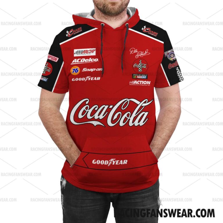 Nascar store - Loyal fans of Dale Earnhardt's Unisex Sleeveless Hoodie,Unisex Hooded T-Shirt,Kid Sleeveless Hoodie,Kid Hooded T-Shirts:vintage nascar racing suit,uniform,apparel,shirts,merch,hoodie,jackets,shorts,sweatshirt,outfits,clothes