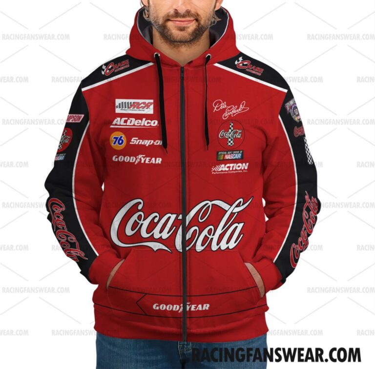 Nascar store - Loyal fans of Dale Earnhardt's Combo Unisex Hoodie + Unisex Long Pants,Combo Unisex Zip Hoodie + Unisex Long Pants,Combo Kid Hoodie + Kid Long Pants,Combo Kid Zip Hoodie + Kid Long Pants,Unisex Hoodie,Unisex Zip Hoodie,Unisex T-Shirt,Unisex Sweatshirt,Unisex Long Pants,Kid Hoodie,Kid Zip Hoodie,Kid T-Shirt,Kid Sweatshirt,Kid Long Pants:vintage nascar racing suit,uniform,apparel,shirts,merch,hoodie,jackets,shorts,sweatshirt,outfits,clothes