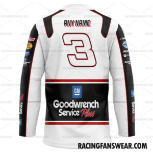 Nascar store - Loyal fans of Dale Earnhardt's Unisex Baseball Jerseys,Kid Baseball Jerseys,Youth Baseball Jerseys,Men's Hockey Jerseys,WoMen's Hockey Jerseys,Youth's Hockey Jerseys:vintage nascar racing suit,uniform,apparel,shirts,merch,hoodie,jackets,shorts,sweatshirt,outfits,clothes