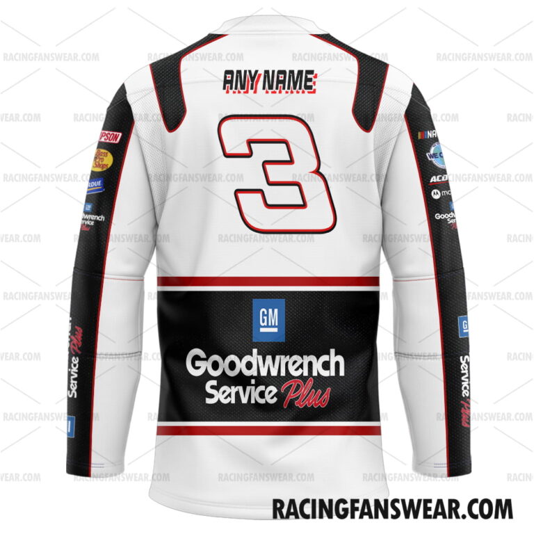 Nascar store - Loyal fans of Dale Earnhardt's Unisex Baseball Jerseys,Kid Baseball Jerseys,Youth Baseball Jerseys,Men's Hockey Jerseys,WoMen's Hockey Jerseys,Youth's Hockey Jerseys:vintage nascar racing suit,uniform,apparel,shirts,merch,hoodie,jackets,shorts,sweatshirt,outfits,clothes