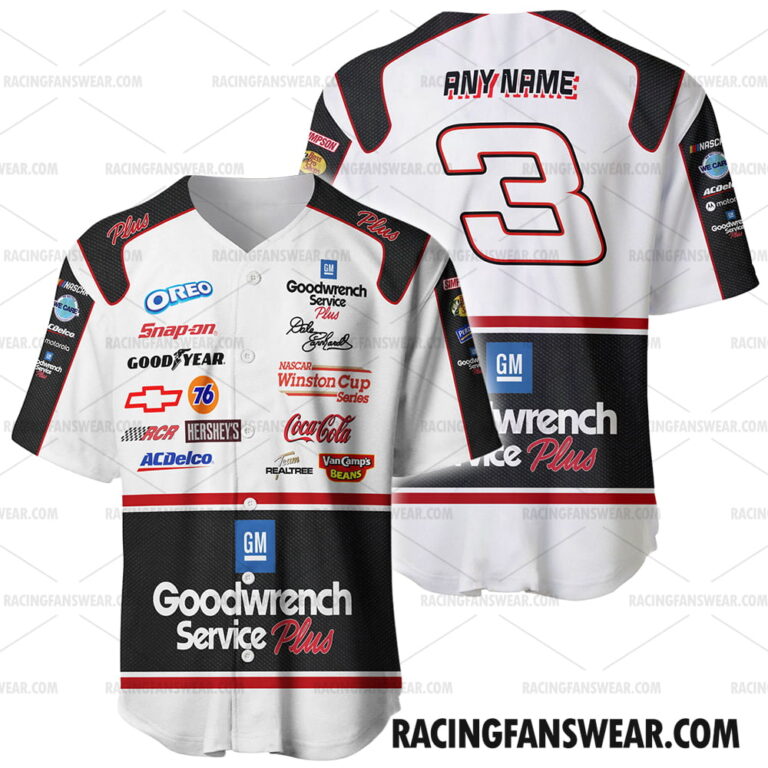 Nascar store - Loyal fans of Dale Earnhardt's Unisex Baseball Jerseys,Kid Baseball Jerseys,Youth Baseball Jerseys,Men's Hockey Jerseys,WoMen's Hockey Jerseys,Youth's Hockey Jerseys:vintage nascar racing suit,uniform,apparel,shirts,merch,hoodie,jackets,shorts,sweatshirt,outfits,clothes