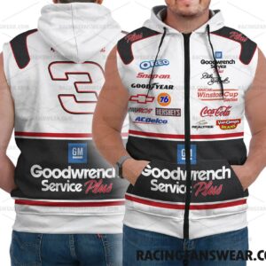 Dale Earnhardt Nascar Racing 2001 Customize Name and Number Clothes Bomber Thick Coat Sleeveless Hoodie Hooded T-Shirt 4 Nascar store - Loyal fans of Dale Earnhardt's Bomber Jacket,Unisex Thick Coat,Unisex Sleeveless Hoodie,Unisex Hooded T-Shirt,Kid Sleeveless Hoodie,Kid Hooded T-Shirts,Kid Thick Coat:vintage nascar racing suit,uniform,apparel,shirts,merch,hoodie,jackets,shorts,sweatshirt,outfits,clothes