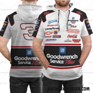 Dale Earnhardt Nascar Racing 2001 Customize Name and Number Clothes Bomber Thick Coat Sleeveless Hoodie Hooded T-Shirt 7 Nascar store - Loyal fans of Dale Earnhardt's Bomber Jacket,Unisex Thick Coat,Unisex Sleeveless Hoodie,Unisex Hooded T-Shirt,Kid Sleeveless Hoodie,Kid Hooded T-Shirts,Kid Thick Coat:vintage nascar racing suit,uniform,apparel,shirts,merch,hoodie,jackets,shorts,sweatshirt,outfits,clothes