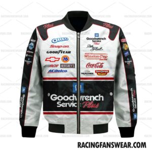 Nascar store - Loyal fans of Dale Earnhardt's Bomber Jacket,Unisex Thick Coat,Unisex Sleeveless Hoodie,Unisex Hooded T-Shirt,Kid Sleeveless Hoodie,Kid Hooded T-Shirts,Kid Thick Coat:vintage nascar racing suit,uniform,apparel,shirts,merch,hoodie,jackets,shorts,sweatshirt,outfits,clothes