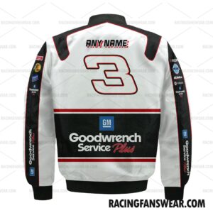 Nascar store - Loyal fans of Dale Earnhardt's Bomber Jacket,Unisex Thick Coat,Unisex Sleeveless Hoodie,Unisex Hooded T-Shirt,Kid Sleeveless Hoodie,Kid Hooded T-Shirts,Kid Thick Coat:vintage nascar racing suit,uniform,apparel,shirts,merch,hoodie,jackets,shorts,sweatshirt,outfits,clothes