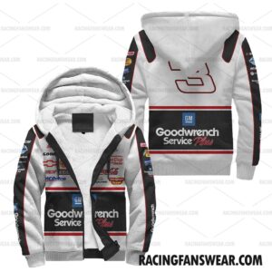 Nascar store - Loyal fans of Dale Earnhardt's Bomber Jacket,Unisex Thick Coat,Unisex Sleeveless Hoodie,Unisex Hooded T-Shirt,Kid Sleeveless Hoodie,Kid Hooded T-Shirts,Kid Thick Coat:vintage nascar racing suit,uniform,apparel,shirts,merch,hoodie,jackets,shorts,sweatshirt,outfits,clothes