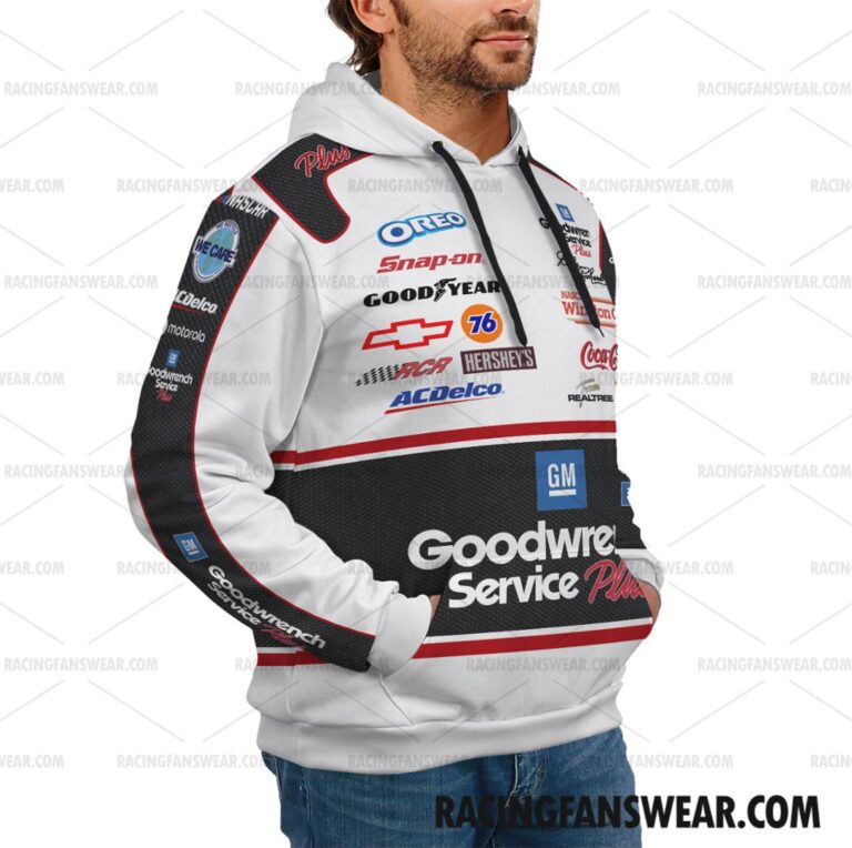 Nascar store - Loyal fans of Dale Earnhardt's Combo Unisex Hoodie + Unisex Long Pants,Combo Unisex Pop Top Hoodie + Unisex Long Pants,Combo Unisex Zip Hoodie + Unisex Long Pants,Combo Kid Hoodie + Kid Long Pants,Combo Kid Zip Hoodie + Kid Long Pants,Unisex Pop Top Hoodie,Unisex Hoodie,Unisex Zip Hoodie,Unisex T-Shirt,Unisex Sweatshirt,Unisex Long Pants,Kid Hoodie,Kid Zip Hoodie,Kid T-Shirt,Kid Sweatshirt,Kid Long Pants:vintage nascar racing suit,uniform,apparel,shirts,merch,hoodie,jackets,shorts,sweatshirt,outfits,clothes