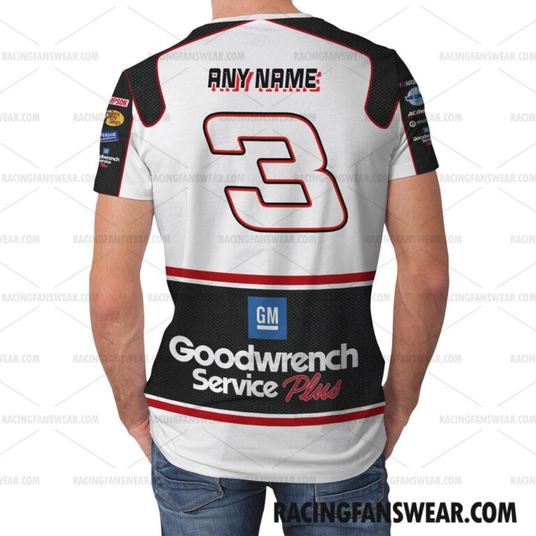 Nascar store - Loyal fans of Dale Earnhardt's Combo Unisex Hoodie + Unisex Long Pants,Combo Unisex Pop Top Hoodie + Unisex Long Pants,Combo Unisex Zip Hoodie + Unisex Long Pants,Combo Kid Hoodie + Kid Long Pants,Combo Kid Zip Hoodie + Kid Long Pants,Unisex Pop Top Hoodie,Unisex Hoodie,Unisex Zip Hoodie,Unisex T-Shirt,Unisex Sweatshirt,Unisex Long Pants,Kid Hoodie,Kid Zip Hoodie,Kid T-Shirt,Kid Sweatshirt,Kid Long Pants:vintage nascar racing suit,uniform,apparel,shirts,merch,hoodie,jackets,shorts,sweatshirt,outfits,clothes