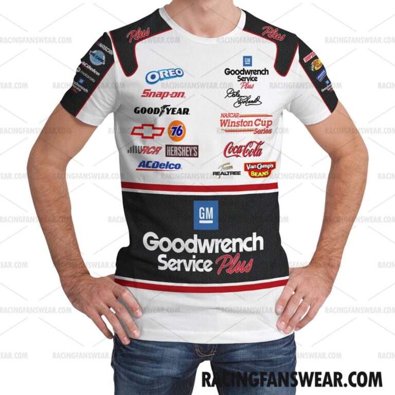 Nascar store - Loyal fans of Dale Earnhardt's Combo Unisex Hoodie + Unisex Long Pants,Combo Unisex Pop Top Hoodie + Unisex Long Pants,Combo Unisex Zip Hoodie + Unisex Long Pants,Combo Kid Hoodie + Kid Long Pants,Combo Kid Zip Hoodie + Kid Long Pants,Unisex Pop Top Hoodie,Unisex Hoodie,Unisex Zip Hoodie,Unisex T-Shirt,Unisex Sweatshirt,Unisex Long Pants,Kid Hoodie,Kid Zip Hoodie,Kid T-Shirt,Kid Sweatshirt,Kid Long Pants:vintage nascar racing suit,uniform,apparel,shirts,merch,hoodie,jackets,shorts,sweatshirt,outfits,clothes