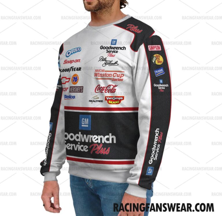 Nascar store - Loyal fans of Dale Earnhardt's Combo Unisex Hoodie + Unisex Long Pants,Combo Unisex Pop Top Hoodie + Unisex Long Pants,Combo Unisex Zip Hoodie + Unisex Long Pants,Combo Kid Hoodie + Kid Long Pants,Combo Kid Zip Hoodie + Kid Long Pants,Unisex Pop Top Hoodie,Unisex Hoodie,Unisex Zip Hoodie,Unisex T-Shirt,Unisex Sweatshirt,Unisex Long Pants,Kid Hoodie,Kid Zip Hoodie,Kid T-Shirt,Kid Sweatshirt,Kid Long Pants:vintage nascar racing suit,uniform,apparel,shirts,merch,hoodie,jackets,shorts,sweatshirt,outfits,clothes