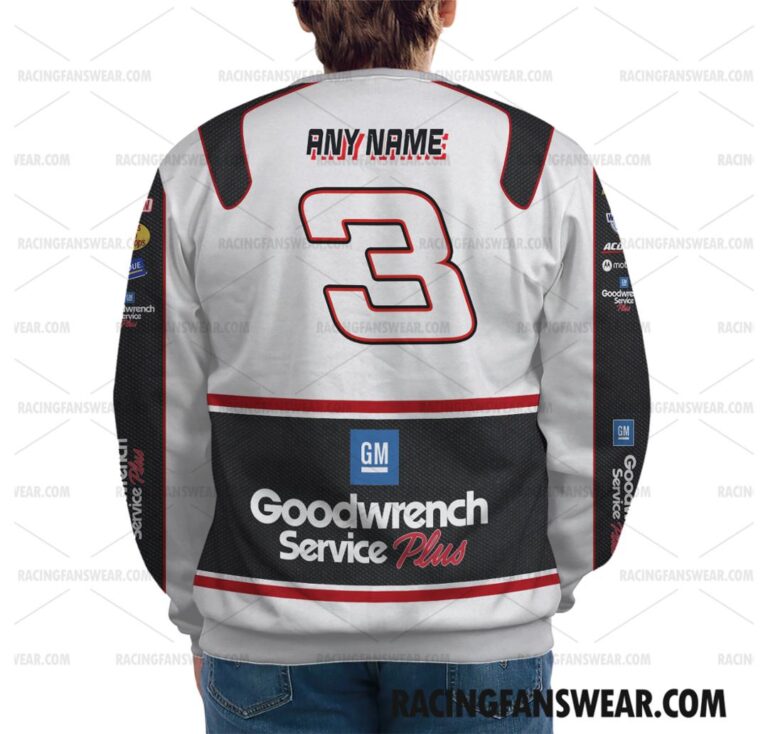 Nascar store - Loyal fans of Dale Earnhardt's Combo Unisex Hoodie + Unisex Long Pants,Combo Unisex Pop Top Hoodie + Unisex Long Pants,Combo Unisex Zip Hoodie + Unisex Long Pants,Combo Kid Hoodie + Kid Long Pants,Combo Kid Zip Hoodie + Kid Long Pants,Unisex Pop Top Hoodie,Unisex Hoodie,Unisex Zip Hoodie,Unisex T-Shirt,Unisex Sweatshirt,Unisex Long Pants,Kid Hoodie,Kid Zip Hoodie,Kid T-Shirt,Kid Sweatshirt,Kid Long Pants:vintage nascar racing suit,uniform,apparel,shirts,merch,hoodie,jackets,shorts,sweatshirt,outfits,clothes