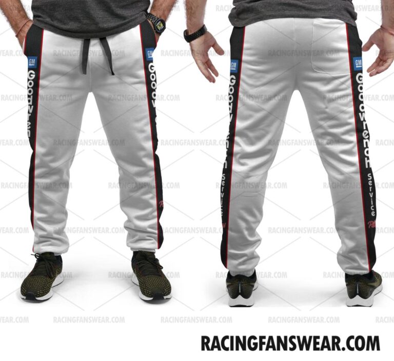 Nascar store - Loyal fans of Dale Earnhardt's Combo Unisex Hoodie + Unisex Long Pants,Combo Unisex Pop Top Hoodie + Unisex Long Pants,Combo Unisex Zip Hoodie + Unisex Long Pants,Combo Kid Hoodie + Kid Long Pants,Combo Kid Zip Hoodie + Kid Long Pants,Unisex Pop Top Hoodie,Unisex Hoodie,Unisex Zip Hoodie,Unisex T-Shirt,Unisex Sweatshirt,Unisex Long Pants,Kid Hoodie,Kid Zip Hoodie,Kid T-Shirt,Kid Sweatshirt,Kid Long Pants:vintage nascar racing suit,uniform,apparel,shirts,merch,hoodie,jackets,shorts,sweatshirt,outfits,clothes