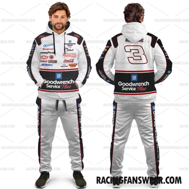 Nascar store - Loyal fans of Dale Earnhardt's Combo Unisex Hoodie + Unisex Long Pants,Combo Unisex Pop Top Hoodie + Unisex Long Pants,Combo Unisex Zip Hoodie + Unisex Long Pants,Combo Kid Hoodie + Kid Long Pants,Combo Kid Zip Hoodie + Kid Long Pants,Unisex Pop Top Hoodie,Unisex Hoodie,Unisex Zip Hoodie,Unisex T-Shirt,Unisex Sweatshirt,Unisex Long Pants,Kid Hoodie,Kid Zip Hoodie,Kid T-Shirt,Kid Sweatshirt,Kid Long Pants:vintage nascar racing suit,uniform,apparel,shirts,merch,hoodie,jackets,shorts,sweatshirt,outfits,clothes