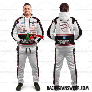 Nascar store - Loyal fans of Dale Earnhardt's Combo Unisex Hoodie + Unisex Long Pants,Combo Unisex Pop Top Hoodie + Unisex Long Pants,Combo Unisex Zip Hoodie + Unisex Long Pants,Combo Kid Hoodie + Kid Long Pants,Combo Kid Zip Hoodie + Kid Long Pants,Unisex Pop Top Hoodie,Unisex Hoodie,Unisex Zip Hoodie,Unisex T-Shirt,Unisex Sweatshirt,Unisex Long Pants,Kid Hoodie,Kid Zip Hoodie,Kid T-Shirt,Kid Sweatshirt,Kid Long Pants:vintage nascar racing suit,uniform,apparel,shirts,merch,hoodie,jackets,shorts,sweatshirt,outfits,clothes