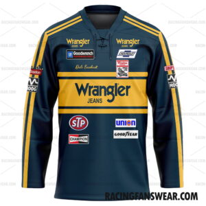 Nascar store - Loyal fans of Dale Earnhardt's Unisex Baseball Jerseys,Kid Baseball Jerseys,Youth Baseball Jerseys,Men's Hockey Jerseys,WoMen's Hockey Jerseys,Youth's Hockey Jerseys:vintage nascar racing suit,uniform,apparel,shirts,merch,hoodie,jackets,shorts,sweatshirt,outfits,clothes