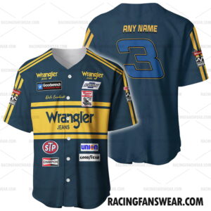 Nascar store - Loyal fans of Dale Earnhardt's Unisex Baseball Jerseys,Kid Baseball Jerseys,Youth Baseball Jerseys,Men's Hockey Jerseys,WoMen's Hockey Jerseys,Youth's Hockey Jerseys:vintage nascar racing suit,uniform,apparel,shirts,merch,hoodie,jackets,shorts,sweatshirt,outfits,clothes