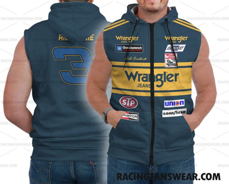 Nascar store - Loyal fans of Dale Earnhardt's Bomber Jacket,Unisex Thick Coat,Unisex Sleeveless Hoodie,Unisex Hooded T-Shirt,Kid Sleeveless Hoodie,Kid Hooded T-Shirts,Kid Thick Coat:vintage nascar racing suit,uniform,apparel,shirts,merch,hoodie,jackets,shorts,sweatshirt,outfits,clothes