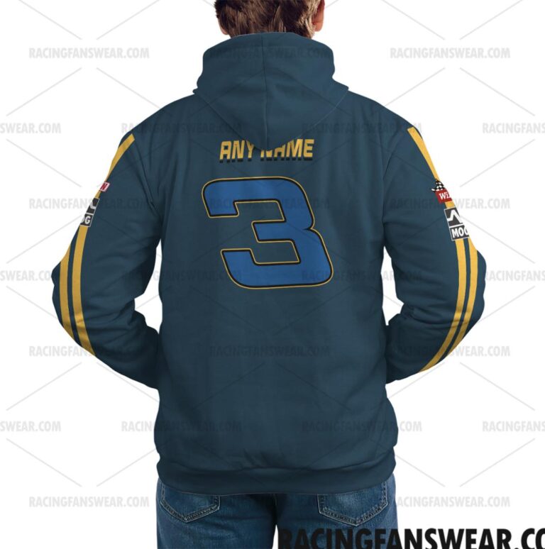 Nascar store - Loyal fans of Dale Earnhardt's Combo Unisex Hoodie + Unisex Long Pants,Combo Unisex Pop Top Hoodie + Unisex Long Pants,Combo Unisex Zip Hoodie + Unisex Long Pants,Combo Kid Hoodie + Kid Long Pants,Combo Kid Zip Hoodie + Kid Long Pants,Unisex Pop Top Hoodie,Unisex Hoodie,Unisex Zip Hoodie,Unisex T-Shirt,Unisex Sweatshirt,Unisex Long Pants,Kid Hoodie,Kid Zip Hoodie,Kid T-Shirt,Kid Sweatshirt,Kid Long Pants:vintage nascar racing suit,uniform,apparel,shirts,merch,hoodie,jackets,shorts,sweatshirt,outfits,clothes