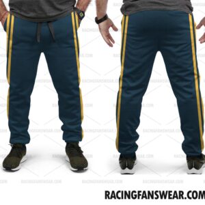 Nascar store - Loyal fans of Dale Earnhardt's Combo Unisex Hoodie + Unisex Long Pants,Combo Unisex Pop Top Hoodie + Unisex Long Pants,Combo Unisex Zip Hoodie + Unisex Long Pants,Combo Kid Hoodie + Kid Long Pants,Combo Kid Zip Hoodie + Kid Long Pants,Unisex Pop Top Hoodie,Unisex Hoodie,Unisex Zip Hoodie,Unisex T-Shirt,Unisex Sweatshirt,Unisex Long Pants,Kid Hoodie,Kid Zip Hoodie,Kid T-Shirt,Kid Sweatshirt,Kid Long Pants:vintage nascar racing suit,uniform,apparel,shirts,merch,hoodie,jackets,shorts,sweatshirt,outfits,clothes
