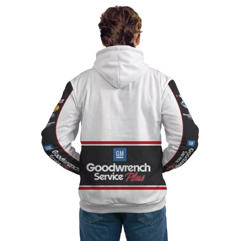 Nascar store - Loyal fans of Dale Earnhardt's Combo Unisex Pop Top Hoodie + Unisex Long Pants,Unisex Pop Top Hoodie,Bomber Jacket,Unisex Long Pants:vintage nascar racing shirts,hoodie,jackets,shorts,sweatshirt,outfits,clothes