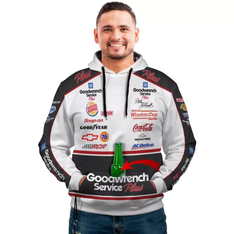 Nascar store - Loyal fans of Dale Earnhardt's Combo Unisex Pop Top Hoodie + Unisex Long Pants,Unisex Pop Top Hoodie,Bomber Jacket,Unisex Long Pants:vintage nascar racing shirts,hoodie,jackets,shorts,sweatshirt,outfits,clothes