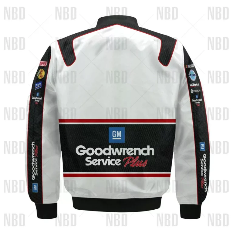 Nascar store - Loyal fans of Dale Earnhardt's Bomber Jacket,Unisex Thick Coat,Kid Thick Coat:vintage nascar racing shirts,hoodie,jackets,shorts,sweatshirt,outfits,clothes