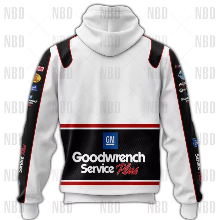 Nascar store - Loyal fans of Dale Earnhardt's Combo Unisex Hoodie + Unisex Long Pants,Combo Unisex Zip Hoodie + Unisex Long Pants,Combo Kid Hoodie + Kid Long Pants,Combo Kid Zip Hoodie + Kid Long Pants,Unisex Hoodie,Unisex Zip Hoodie,Unisex T-Shirt,Unisex Sweatshirt,Unisex Long Pants,Kid Hoodie,Kid Zip Hoodie,Kid T-Shirt,Kid Sweatshirt,Kid Long Pants:vintage nascar racing shirts,hoodie,jackets,shorts,sweatshirt,outfits,clothes