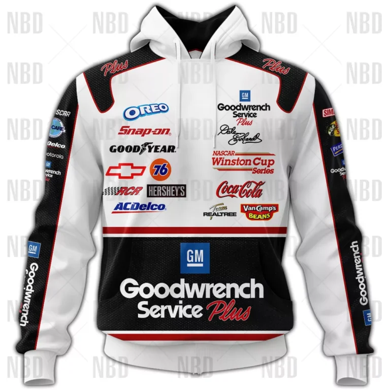 Nascar store - Loyal fans of Dale Earnhardt's Combo Unisex Hoodie + Unisex Long Pants,Combo Unisex Zip Hoodie + Unisex Long Pants,Combo Kid Hoodie + Kid Long Pants,Combo Kid Zip Hoodie + Kid Long Pants,Unisex Hoodie,Unisex Zip Hoodie,Unisex T-Shirt,Unisex Sweatshirt,Unisex Long Pants,Kid Hoodie,Kid Zip Hoodie,Kid T-Shirt,Kid Sweatshirt,Kid Long Pants:vintage nascar racing shirts,hoodie,jackets,shorts,sweatshirt,outfits,clothes