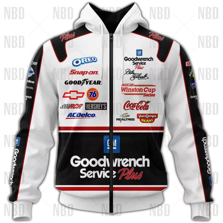 Nascar store - Loyal fans of Dale Earnhardt's Combo Unisex Hoodie + Unisex Long Pants,Combo Unisex Zip Hoodie + Unisex Long Pants,Combo Kid Hoodie + Kid Long Pants,Combo Kid Zip Hoodie + Kid Long Pants,Unisex Hoodie,Unisex Zip Hoodie,Unisex T-Shirt,Unisex Sweatshirt,Unisex Long Pants,Kid Hoodie,Kid Zip Hoodie,Kid T-Shirt,Kid Sweatshirt,Kid Long Pants:vintage nascar racing shirts,hoodie,jackets,shorts,sweatshirt,outfits,clothes