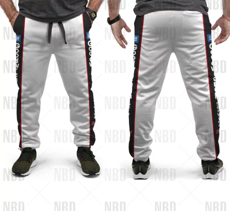 Nascar store - Loyal fans of Dale Earnhardt's Combo Unisex Hoodie + Unisex Long Pants,Combo Unisex Zip Hoodie + Unisex Long Pants,Combo Kid Hoodie + Kid Long Pants,Combo Kid Zip Hoodie + Kid Long Pants,Unisex Hoodie,Unisex Zip Hoodie,Unisex T-Shirt,Unisex Sweatshirt,Unisex Long Pants,Kid Hoodie,Kid Zip Hoodie,Kid T-Shirt,Kid Sweatshirt,Kid Long Pants:vintage nascar racing shirts,hoodie,jackets,shorts,sweatshirt,outfits,clothes